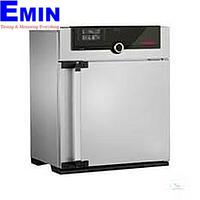 Memmert UF260 Universal oven (256 l, 300°C, forced air circulation, 1 display)