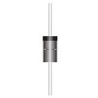 PANJIT 1N4148-35-R2-10001 Diodes - General Purpose, Power, Switching Switching Diode 100V 500mW