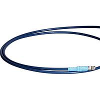 HUBER+SUHNER SF126E/11PC35/11PC35/914mm RF Test Cables Testcable 26.5GHz SF126E 3.5 M/3.5 M 914mm (36inch)