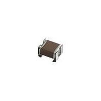 Murata Electronics KCM55R5C3A223JDL1L Metal Terminal Type Multilayer Ceramic Capacitor 2220(5750M)C0G0.022F +/-5%1000V