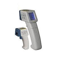 BKPRECISION InfraRed Thermometer Calibration Service