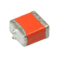 Vishay Sprague T97D106K063LAS Tantalum Solid Low ESR Standard Grade 10UF   63V 10% D