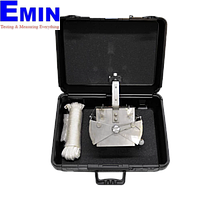 Eijkelkamp 04.34 Ekman grab set (>10m)