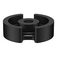 EPCOS B65517D0100A048 Gapped P9X5 N48 100 + 3%-3% Sold as set