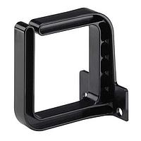 Panduit CMVDR2S Mount 2 Wide Vert. Cable Mgmt.-Short