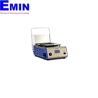 HAKKO FX305-06 Soldering Pot