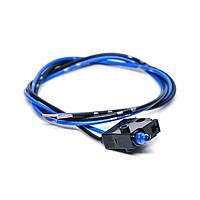 Omron Electronics D2QW-C003M Subminiature MINIATURE BASIC SW