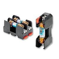Littelfuse LFJ601001C Space-Saving CLASS J FUSEBLOCK 600V 100A 1P NON-ID