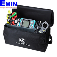 KYORITSU 5050-02 Ior Logger