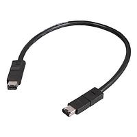 SCHNEIDER LU9RDD03 Motor Drives BUS CABLE 2 STR CONNECTORS 0.3M