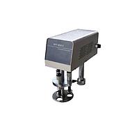 Kason MPT Semi-Automatic Grinding Polishing Head (50 rpm)