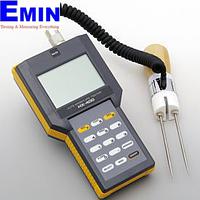 Kett HX-410 Jute Moisture Tester (6~100%)