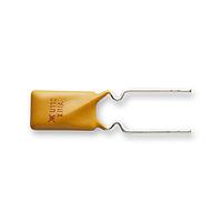 Littelfuse RF2636-000 Resettable Fuses - PPTC 30V   1.1A-HD   40A     MAX