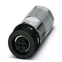 PHOENIX CONTACT 1021832 Phoenix Contact