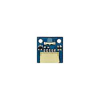 TinyCircuits AST1026 Expansion Boards IR Emitter Board 950nm Wireling