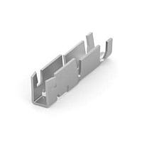 AMP Connectors - TE Connectivity 1217173-1 Headers & Wire Housings CLUSTER BLOCK RECPT.