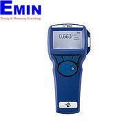 Portable Pressure Meter Repair Service