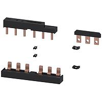 SIEMENS 3RA29432BB2 Wiring Kit WIRING KIT (ELECTRICAL)