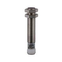 Eaton E57LBL12A2SA Proximity Sensors 12MM STD IND PROX 2W AC MICRO CONN