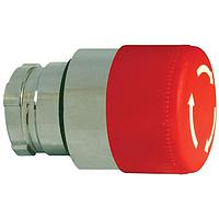 Altech 2AMLS6 Pushbutton