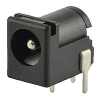 Same Sky (formerly CUI Devices) PJ-102B Jacks Power Jacks