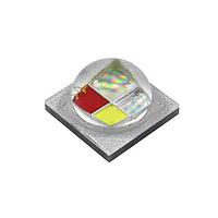 Cree LED XMLDCL-00-0000-00C5ABAE2 High Power LEDs RGB WHITE EMITTING LED