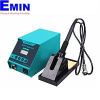 Bakon BK942A Lead Free Electric Soldering Iron (450°C, 90W)