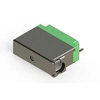 EDAC 516-056-500-152 Connectors Rack & Panel Connector