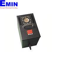 Temperature - Humidity Online Controller Inspection Service
