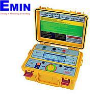 SEW 4112 EL Digital RCD / RCCB / GFCI / ELCB Testers (500mA)