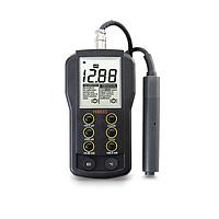 Hanna HI8633 Multi-Range Conductivity Meter