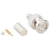 Amphenol RF 031-4321 Connectors BNC ST PLUG RG-59 8241 M39012/16-0015