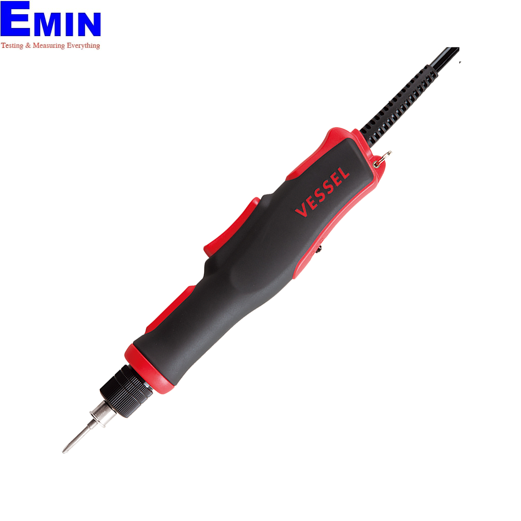 Vessel VE3000 Electric Screwdriver