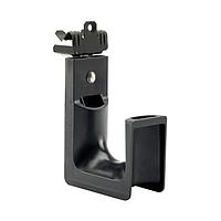 Panduit JP75HBC75RB-L20 Cable Support System J-Pro Cable Support System Hammer-On Bea