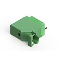 EDAC 516-038-501-542 Connectors Rack & Panel Connector