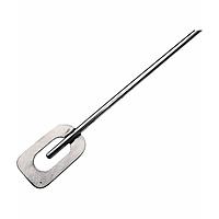 Palmer Wahl 204CT RTD Paddle Immersion Probe (900°F)