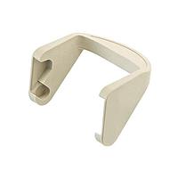 HARTING 19410005202 Heavy Duty Power Connectors Han-Eco Locking grey thermoplastic