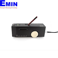 Bevs BEVS 1309 Electric Pencil Hardness Tester (0.5 – 5.5 mm/s,)