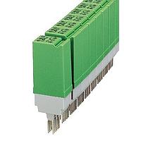 PHOENIX CONTACT 2824255 Solid State Relays ST-REL3-SG-B 24/21/P