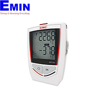 Sauermann KTT320 Temperature Data Logger