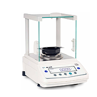 Aczet CY 1503KC Carat Balance (1500 ct/0.001 ct)