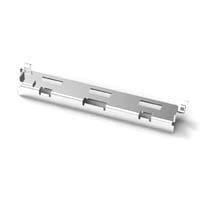 AMP Connectors - TE Connectivity 2023318-1 Accessories 4.3MM 40POS
