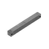 Glenair 980-008-200-.330 Board to Board & Mezzanine Connectors MICRO-D CONNECTORS - SPECIAL CONNECTORS