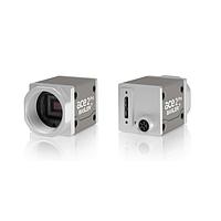 Basler a2A4200-40ucPRO - GMAX2509 Area Scan Camera (9 MP; GMAX2509; Color)