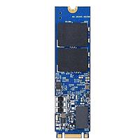 Apacer A52.P25HGB.00121 SATA Flash Drives M.2 2280 SV24P-M280 SATA3 3D-TLC Thermal Sensor DEVSLP OP 120GB