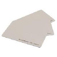 NFC/RFID Tags & Transponders