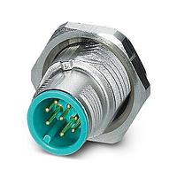 PHOENIX CONTACT 1456530 Straight SACC-DSI-MS-8CON L180/SH TQ