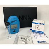 What effect does excess chlorine have on RO membranes and stainless steel equipment?hưởng gì đến màng RO và thiết bị inox?