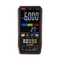 UNI-T UT122 Digital Multi-meter