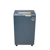 SILICON PS-536C Paper Shredder